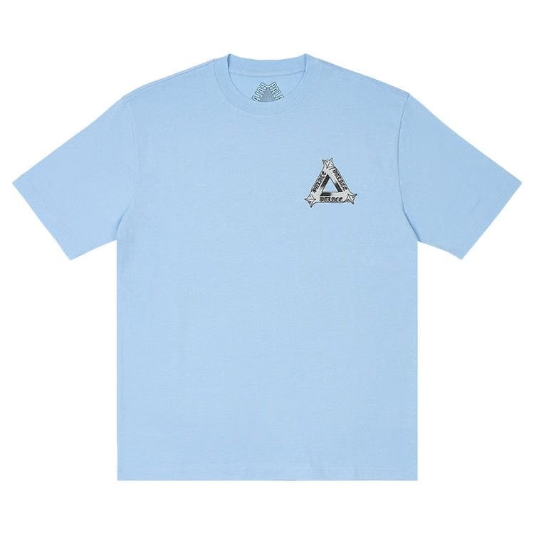 Palace Tri-Og T-Shirt Fresh Air