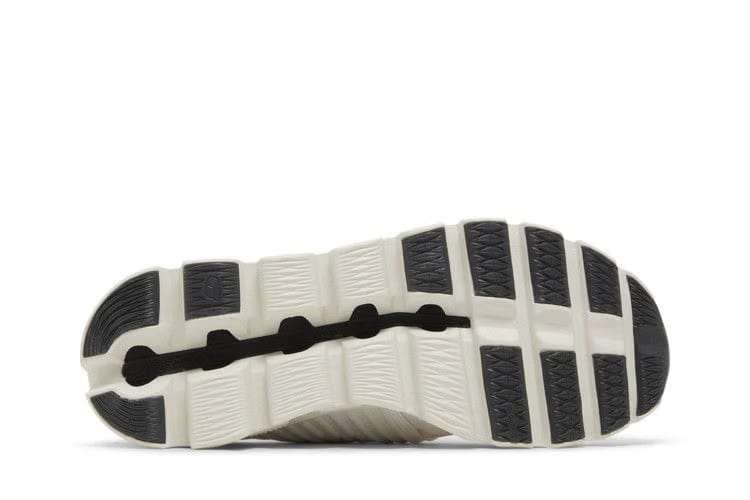 Wmns Cloudswift 'White'