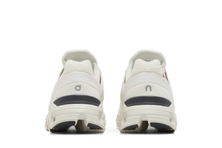 Wmns Cloudswift 'White'