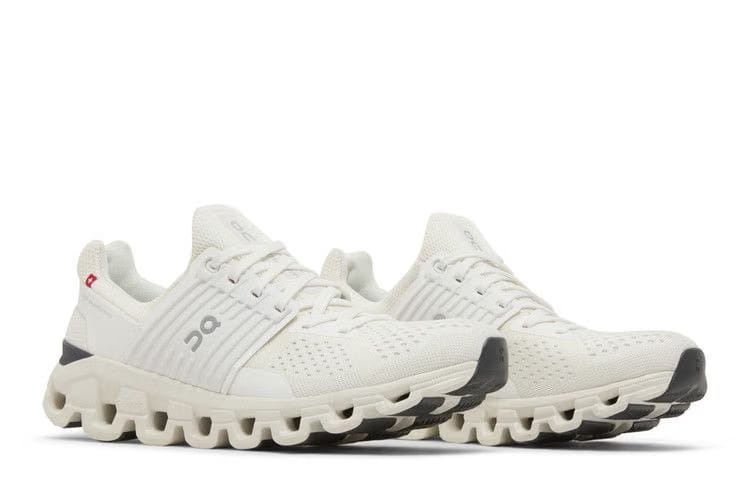 Wmns Cloudswift 'White'