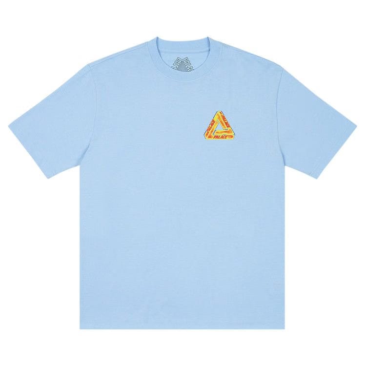 Palace Heat Sensi T-Shirt Fresh Air