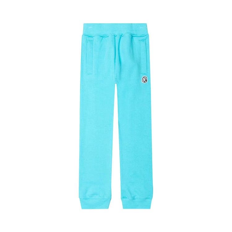 Billionaire Boys Club Kids BB Arch Sweatpant Capri