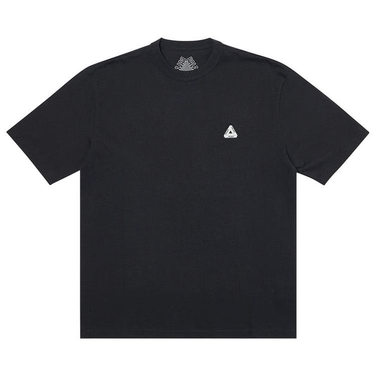 Palace Sofar T-Shirt Black