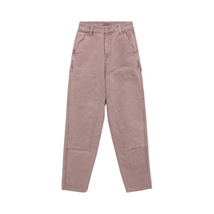 Carhartt WIP Amherst Pant Lupinus