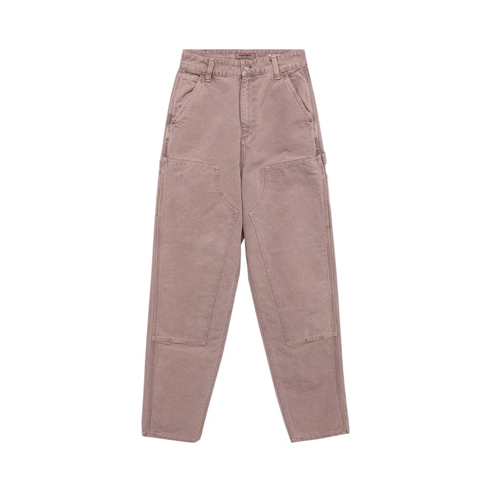 Carhartt WIP Amherst Pant Lupinus