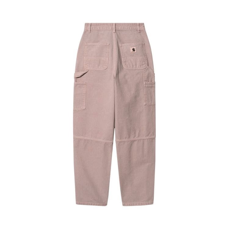 Carhartt WIP Amherst Pant Lupinus