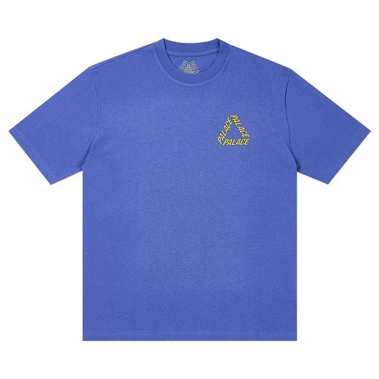 Palace Demon P3 T-Shirt Ultra