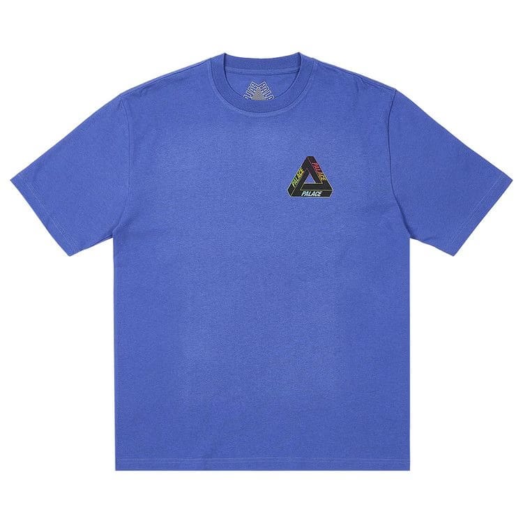 Palace Tri-Lottie T-Shirt Ultra