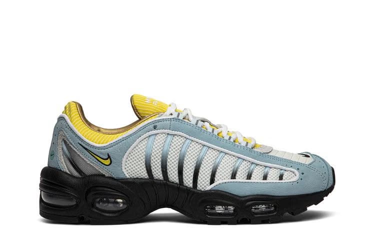 Nike Air Max Tailwind 4 Sneakersnstuff 20th Anniversary