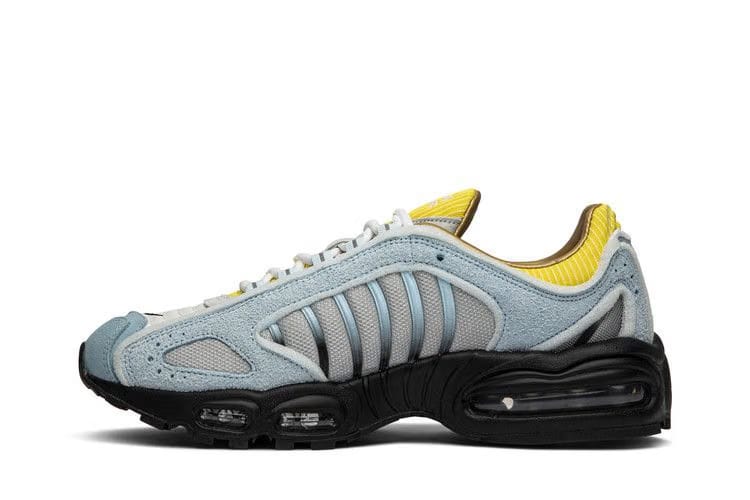 Nike Air Max Tailwind 4 Sneakersnstuff 20th Anniversary
