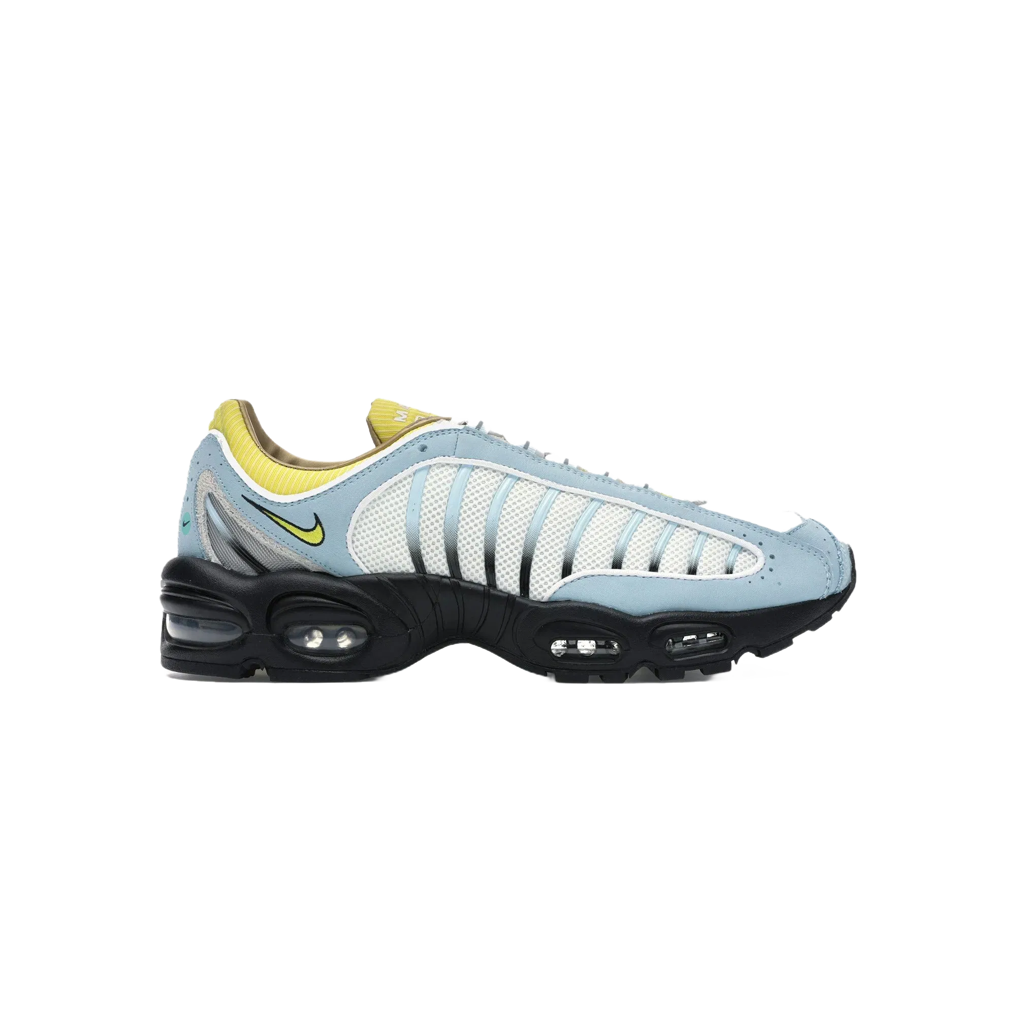 Nike Air Max Tailwind 4 Sneakersnstuff 20th Anniversary