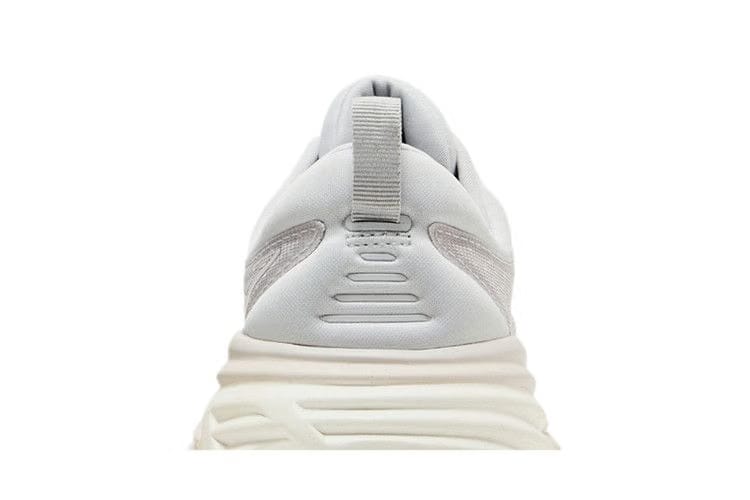 Hoki Bondi 8 Lunar Rock / Nimbus Cloud