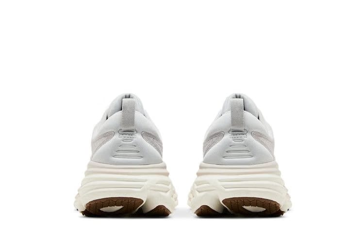Hoki Bondi 8 Lunar Rock / Nimbus Cloud