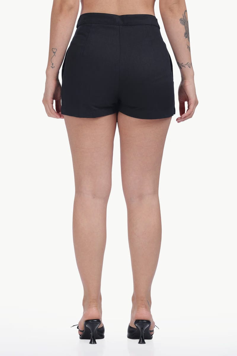 ONYX SKORT
