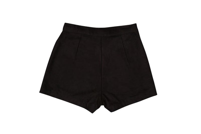 ONYX SKORT