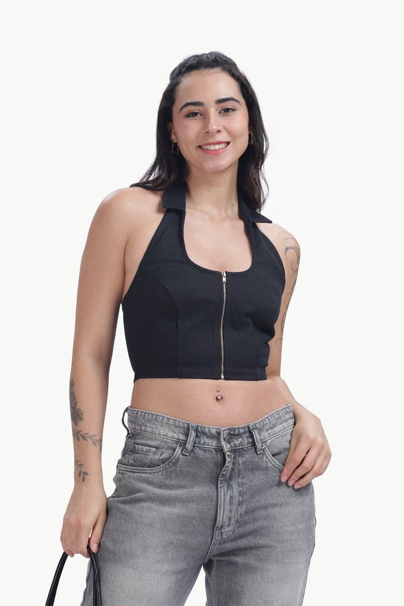 ONYX TOP