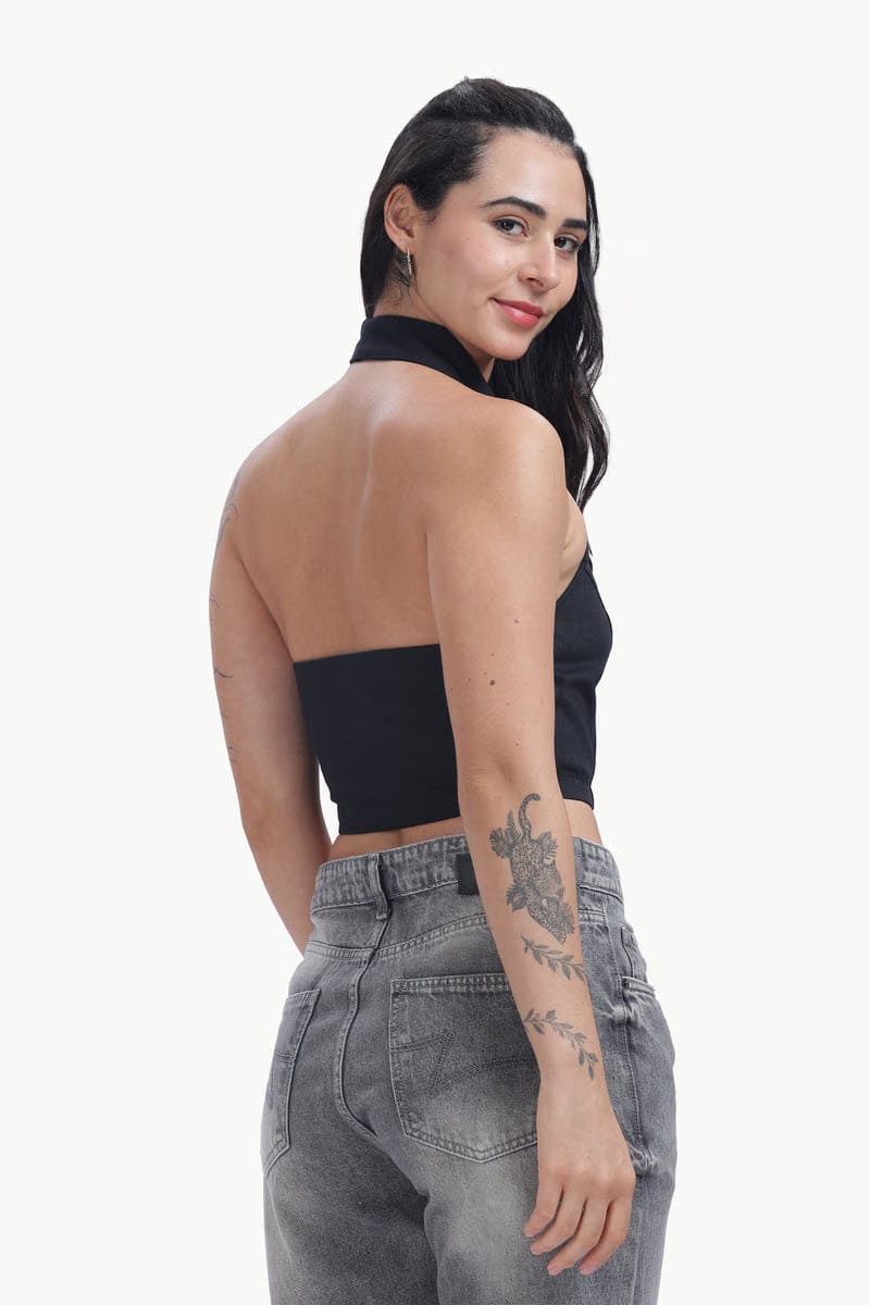 ONYX TOP