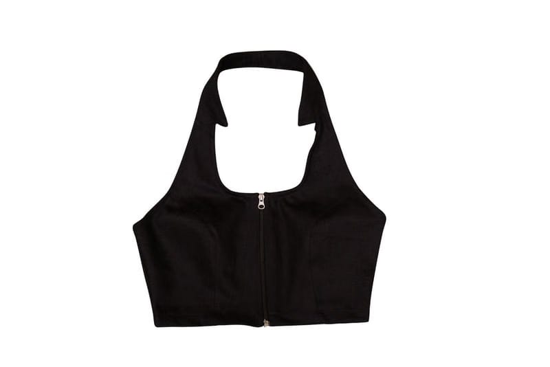 ONYX TOP