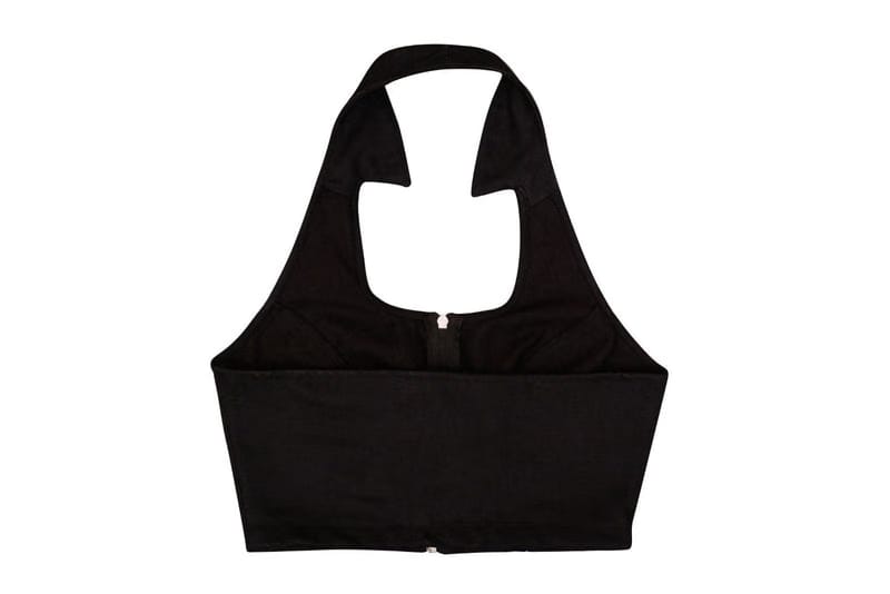 ONYX TOP