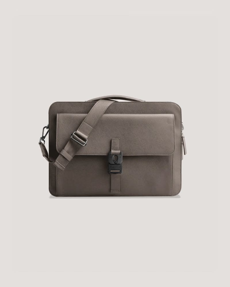 FATHOM BRIEFCASE