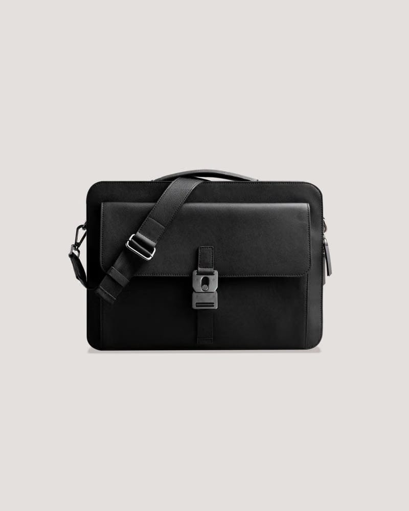 FATHOM BRIEFCASE