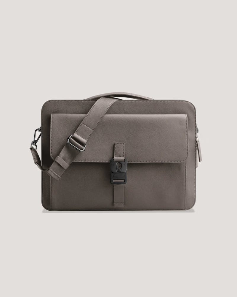 FATHOM BRIEFCASE
