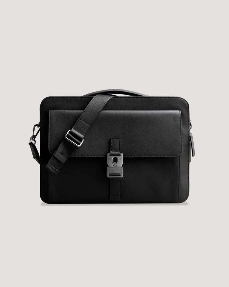 FATHOM BRIEFCASE
