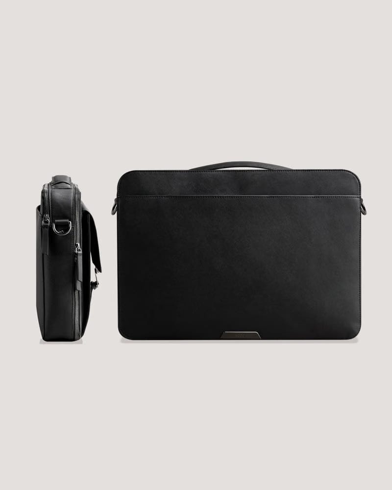 FATHOM BRIEFCASE