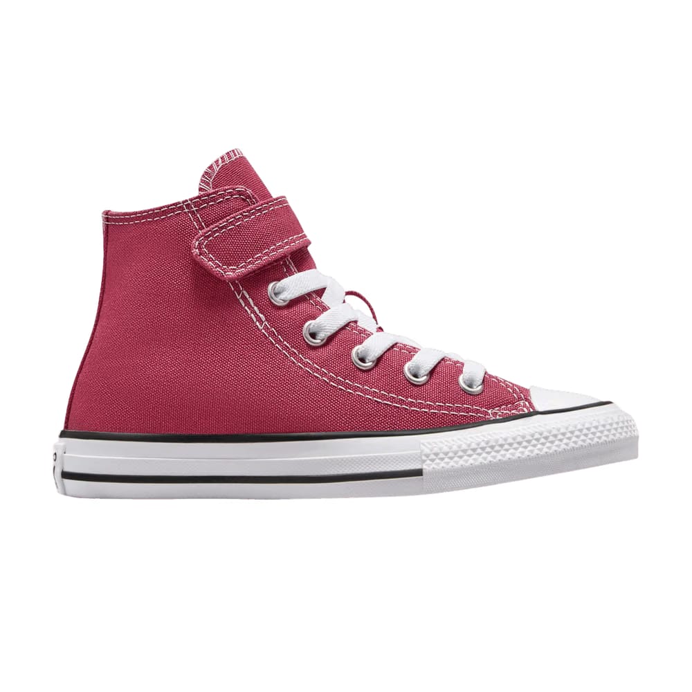 Chuck Taylor All Star 1V EasyOn High PS Astrodust