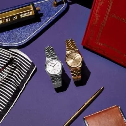 CASIO MTP-B145G-9AV