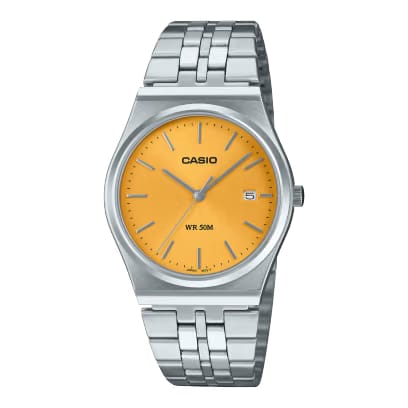 CASIO MTP-B145D-9AV