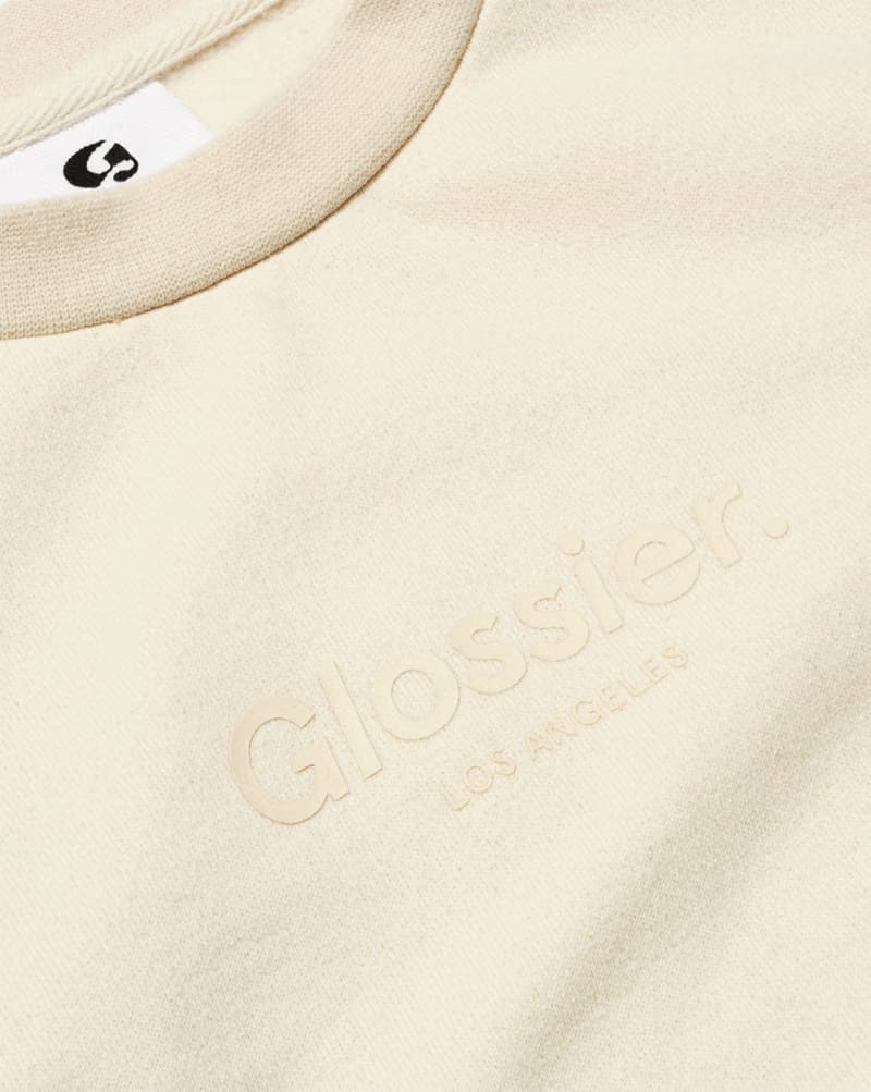 LA Crewneck