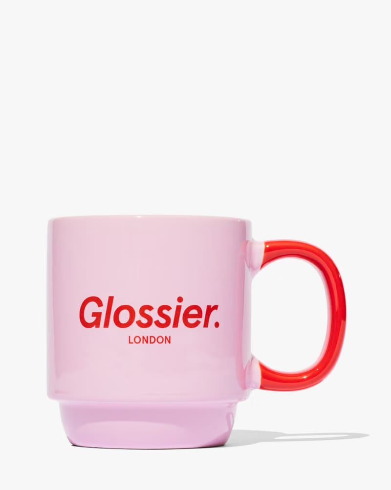 London Mug