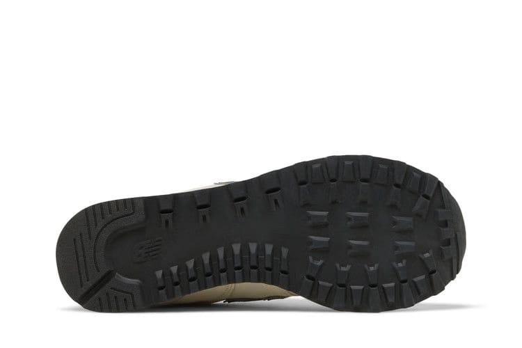 Wmns 574 'Beige Angora'