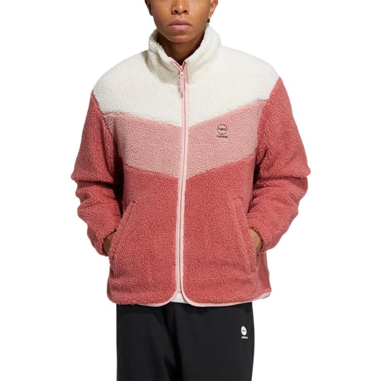 Adidas neo Logo