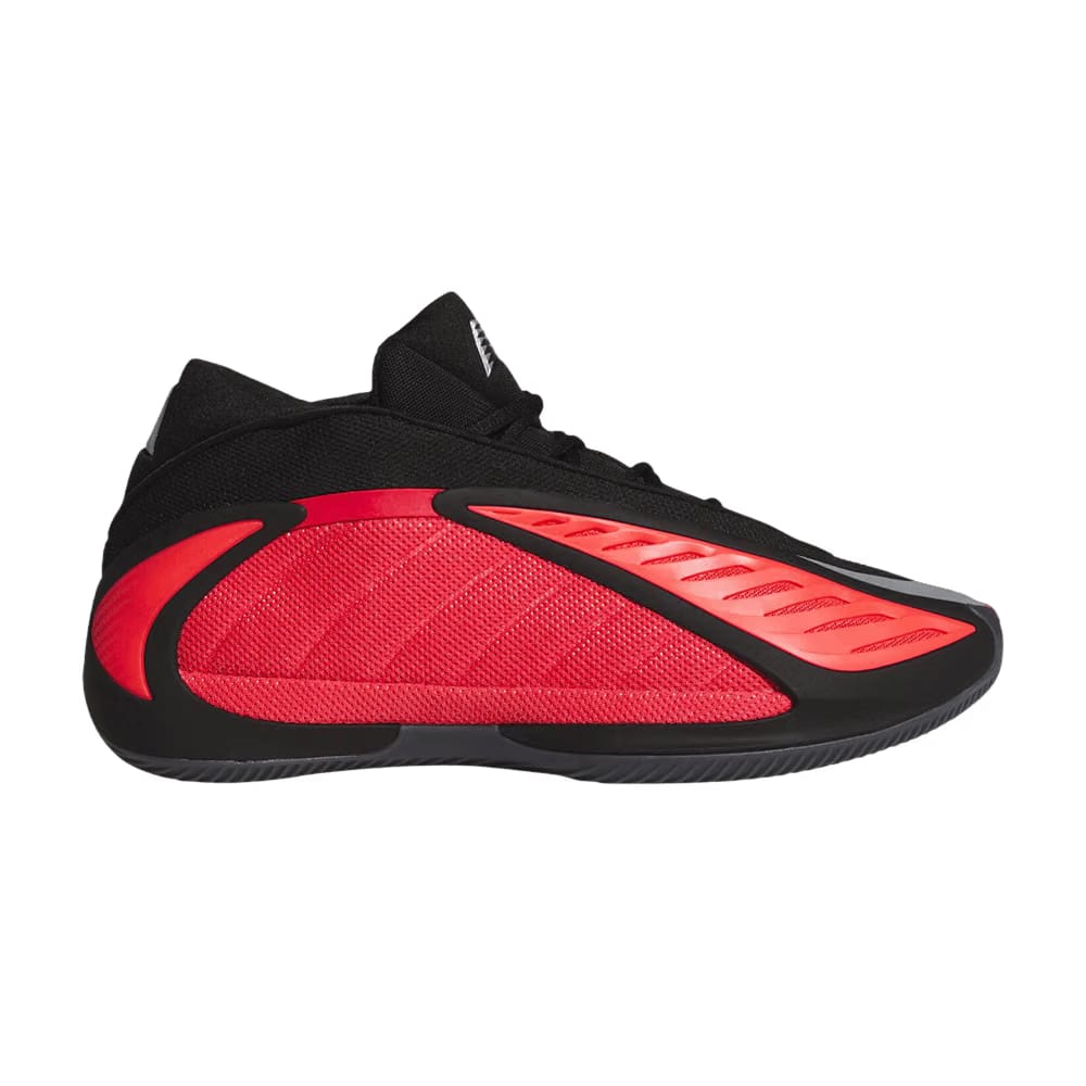 Adidas AE 2 Christmas