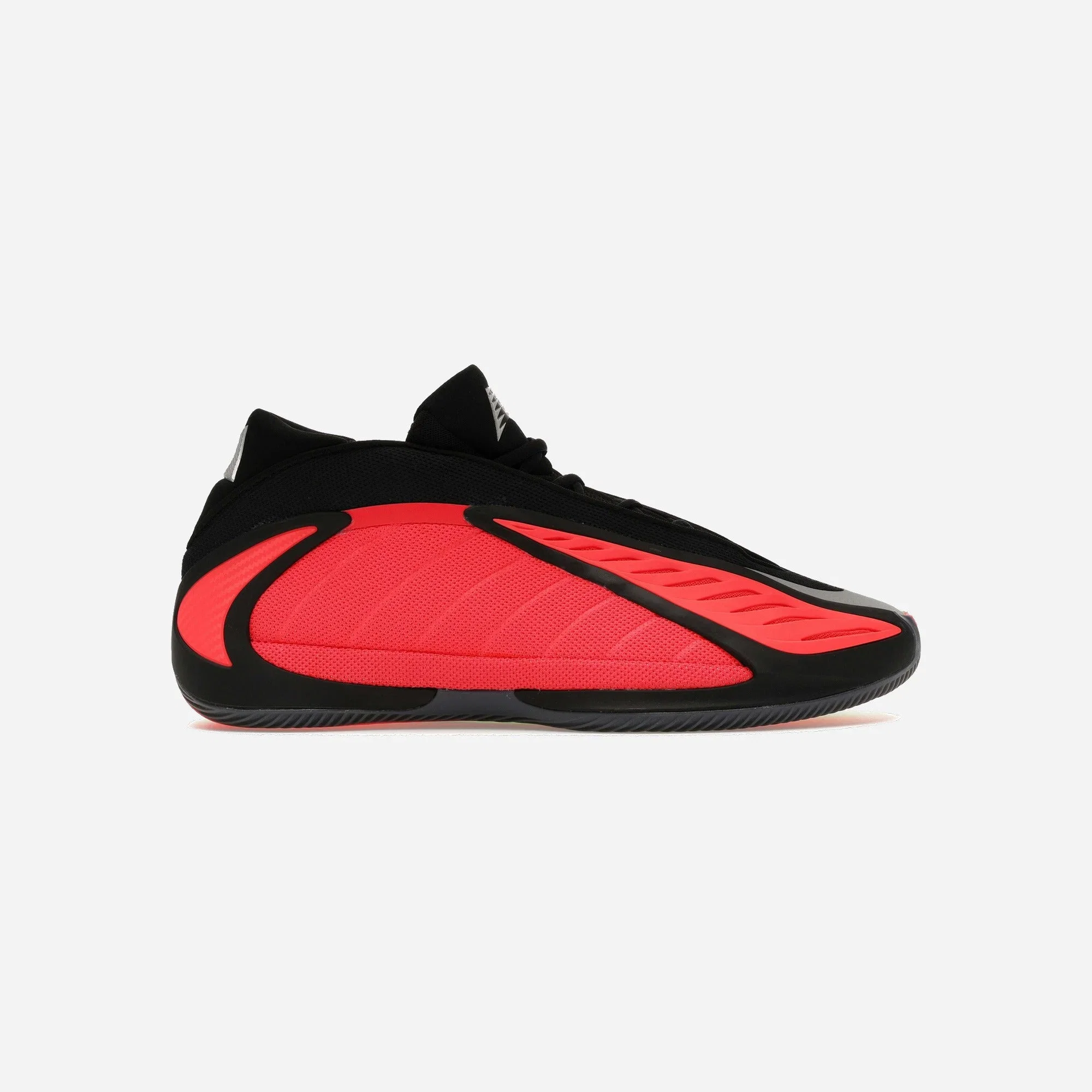 Adidas AE 2 Christmas