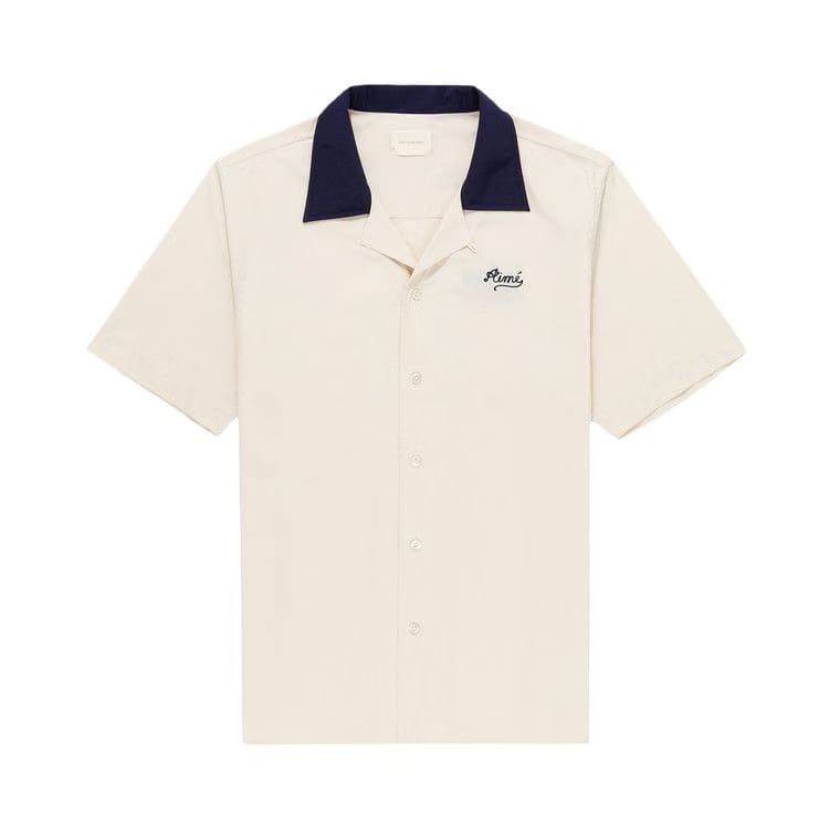 Aimé Leon Dore League Shirt Pristine