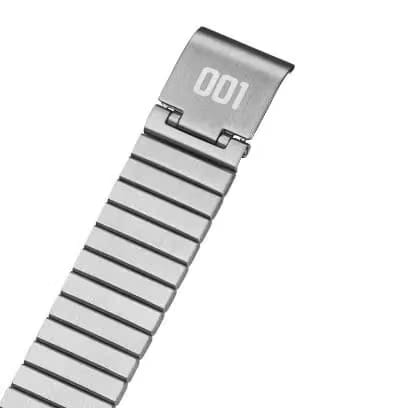 CASIO VINTAGE AQ-800EST-1A