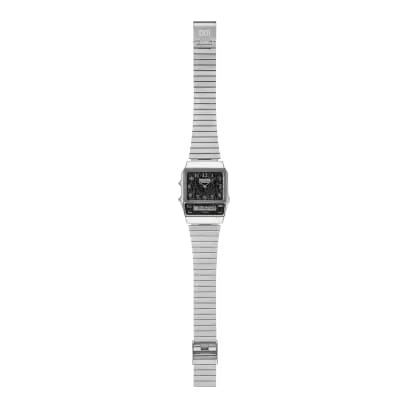 CASIO VINTAGE AQ-800EST-1A