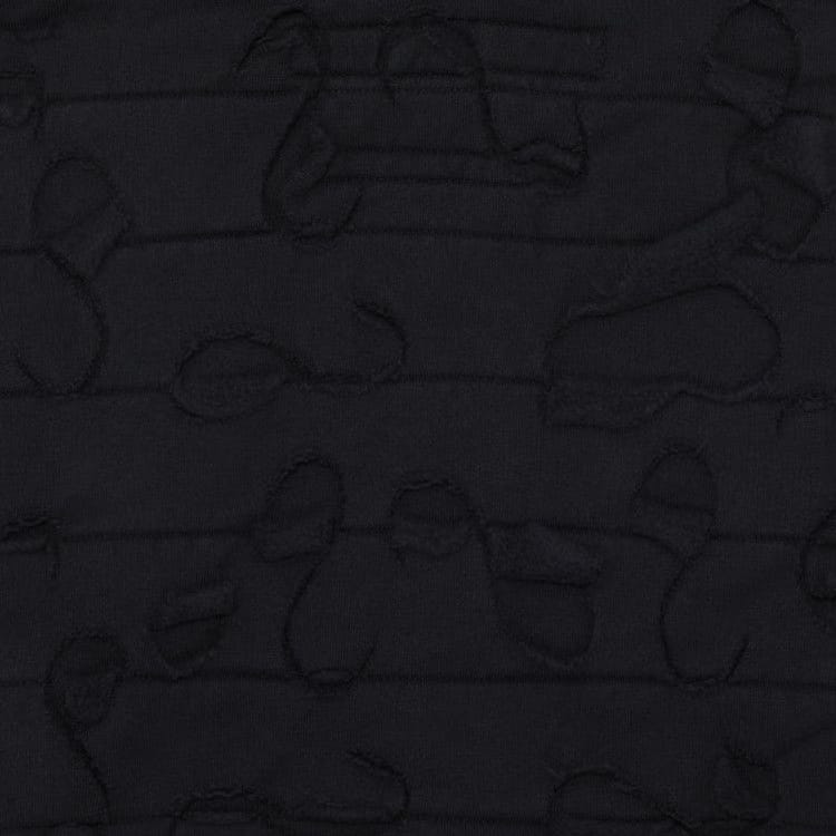 Supreme x Griffin Zip Up Hoodie Black