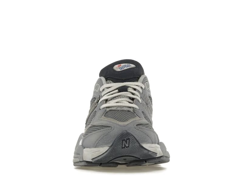 NEW BALANCE U9060MD1 'GREY DAY'