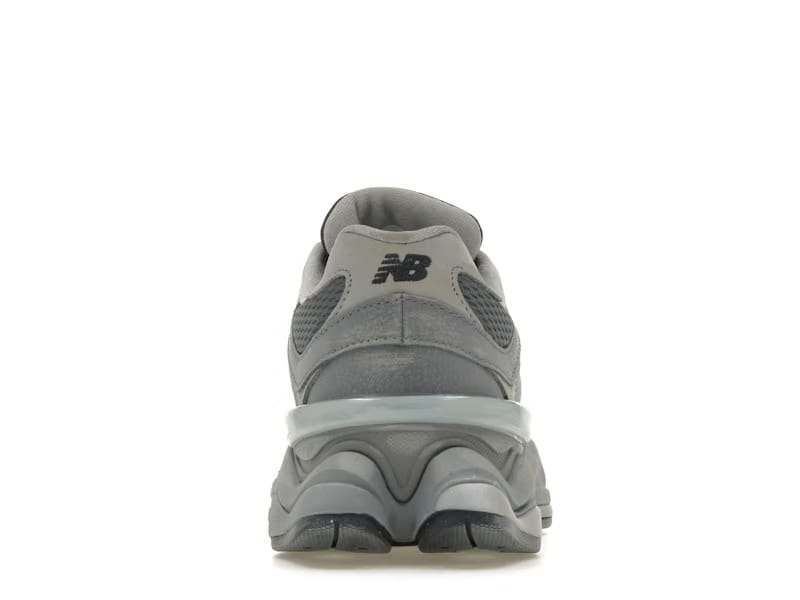 NEW BALANCE U9060MD1 'GREY DAY'