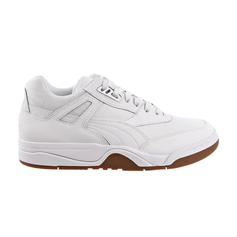 Palace Guard White