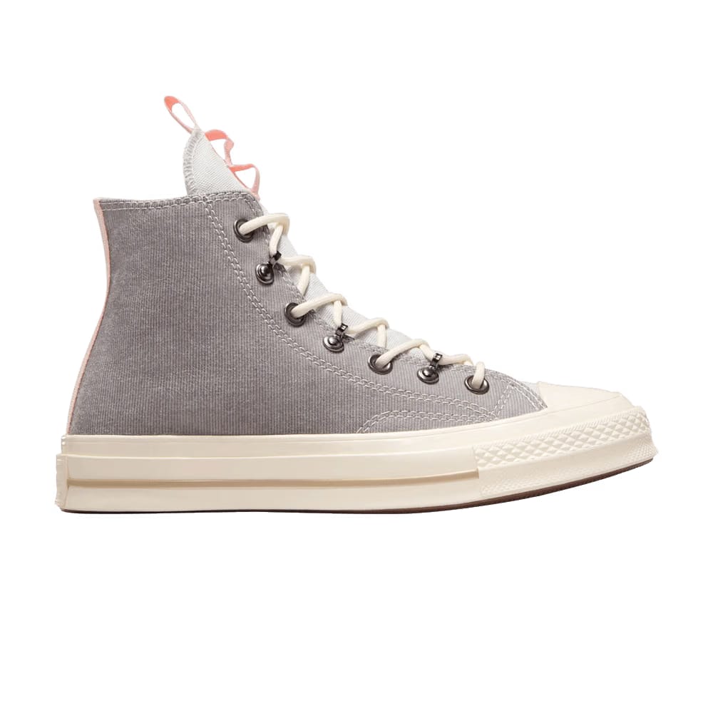 Chuck 70 High Origin Story Grey