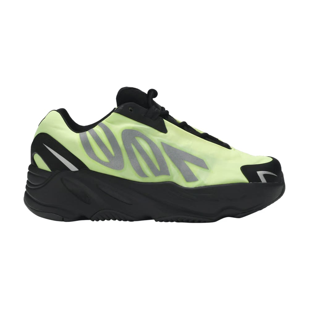 Yeezy Boost 700 MNVN Kids Phosphor