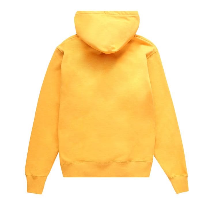 Billionaire Boys Club Halo Hoodie Beeswax