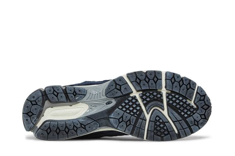 New Balance 2002R Protection Pack Blue