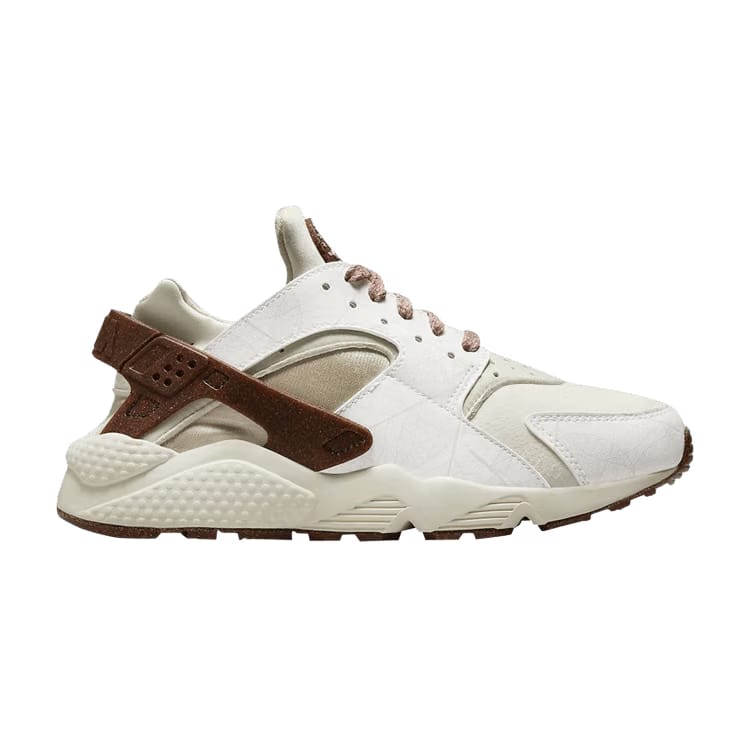 Wmns Air Huarache 'Rattan'