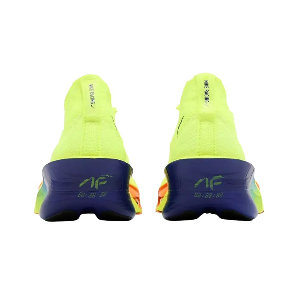 Air Zoom Alphafly NEXT% 3 Fast Pack